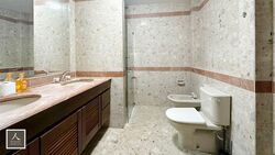 Maplewoods (D21), Condominium #491931141